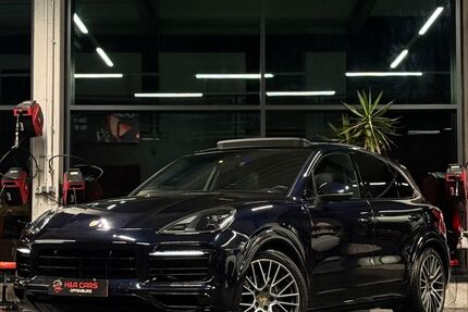 Porsche Cayenne 200.000 km 39.990 &euro; Offenburg 77652