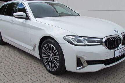 BMW 120 46.960 km 37.970 &euro; Dippoldiswalde 01744