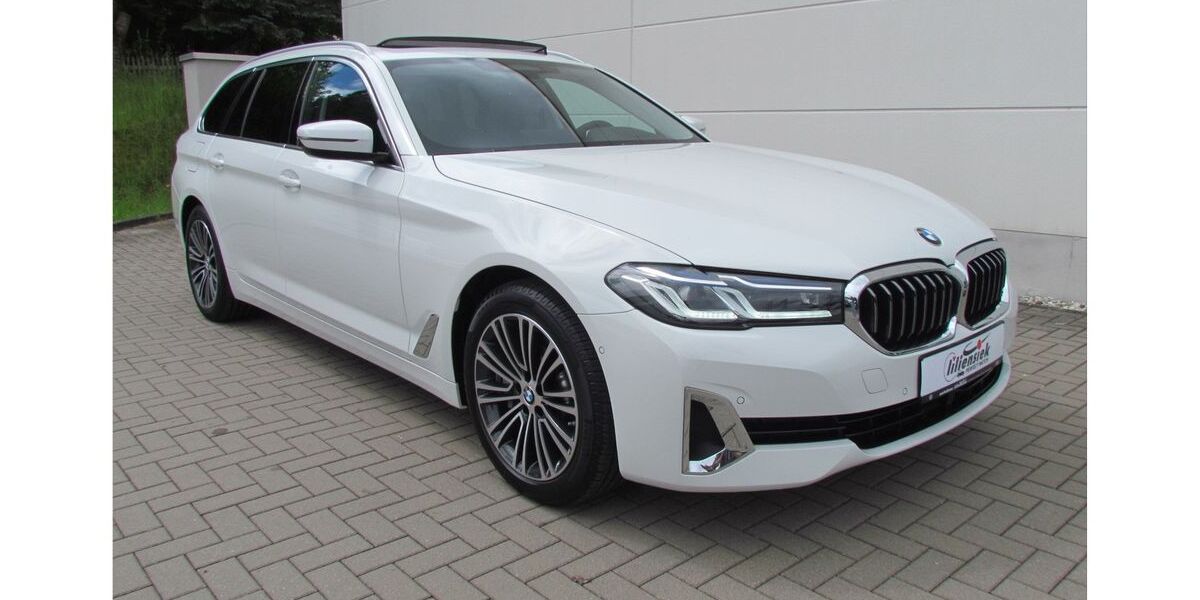 BMW 120 46.960 km 37.970 &euro; Dippoldiswalde 01744