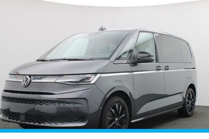 VW T7 Multivan 27.705 km 57.990 € Hannover 30419