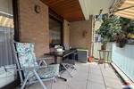 Etagenwohnung Kleve - 4 Zimmer, 97 m&sup2;, 268.000&euro; | Angebot:26804358