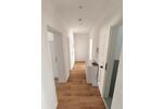 Etagenwohnung Sangerhausen - 1 Zimmer, 61 m&sup2;, 500&euro; | Angebot:26192473