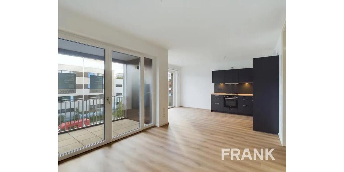Etagenwohnung Norderstedt Garstedt - 5 Zimmer, 131 m&sup2;, 2.087&euro; | Angebot:26071690