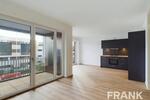 Etagenwohnung Norderstedt Garstedt - 5 Zimmer, 131 m&sup2;, 2.087&euro; | Angebot:26071690