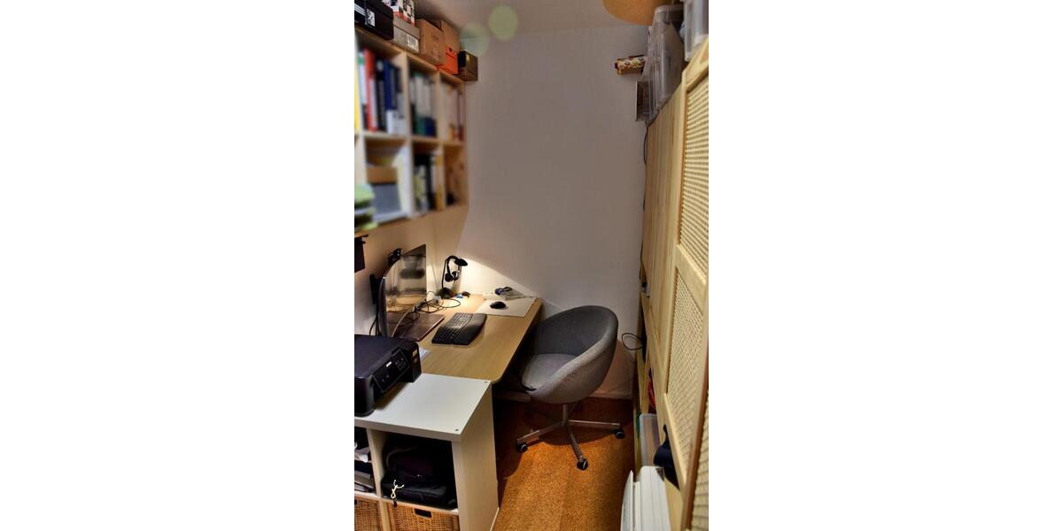 Terrassenwohnung Tettnang - 3.5 Zimmer, 112 m&sup2;, 430.000&euro; | Angebot:27081119