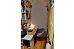 Terrassenwohnung Tettnang - 3.5 Zimmer, 112 m&sup2;, 430.000&euro; | Angebot:27081119