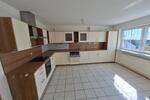 Etagenwohnung Ergoldsbach Langenhettenbach - 3 Zimmer, 97 m&sup2;, 950&euro; | Angebot:25875125