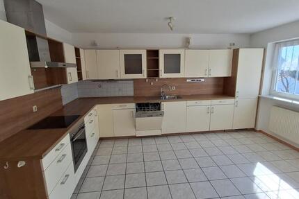 Wohnung Ergoldsbach Langenhettenbach - 3 Zimmer, 97 m&sup2;, 950&euro; | Angebot:25875125