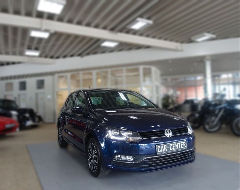 Polo
