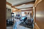Etagenwohnung Bodenmais - 5 Zimmer, 120 m&sup2;, 900&euro; | Angebot:26225302