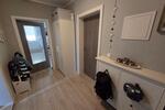 Etagenwohnung Weißwasser (Oberlausitz) - 4 Zimmer, 93 m&sup2;, 605&euro; | Angebot:26664454