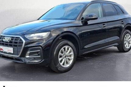 Audi Q5 52.618 km 34.960 &euro; Kehl 77694
