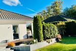 Bungalow Meine - 4 Zimmer, 135 m&sup2;, 438.000&euro; | Angebot:26393271