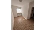 Erdgeschoßwohnung Freiburg im Breisgau Haslach - 3 Zimmer, 54 m&sup2;, 299.000&euro; | Angebot:27096346