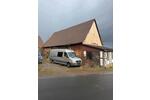 Einfamilienhaus Marktheidenfeld - 5 Zimmer, 150 m&sup2;, 150.000&euro; | Angebot:25995350