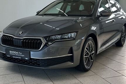 Skoda Octavia 8.181 km 28.999 &euro; Hemmingen/Hannover 30966