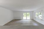 Erdgeschoßwohnung Nentershausen - 5 Zimmer, 123 m&sup2;, 1.100&euro; | Angebot:22067377