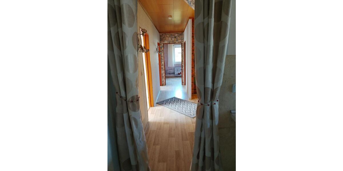 Einfamilienhaus Bad Hersfeld - 6 Zimmer, 131 m&sup2;, 215.000&euro; | Angebot:26429586