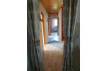 Einfamilienhaus Bad Hersfeld - 6 Zimmer, 131 m&sup2;, 215.000&euro; | Angebot:26429586
