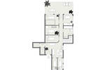 Gewerbeobjekt Ulm Mitte - 6 Zimmer, 130 m&sup2;, 499.000&euro; | Angebot:25687300