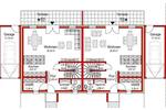 Doppelhaushälfte Euskirchen Dom-Esch - 4 Zimmer, 125 m&sup2;, 1.800&euro; | Angebot:26640717