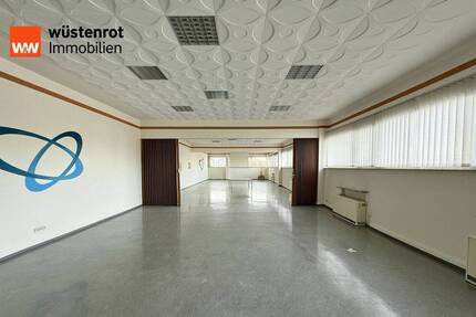 Gewerbeobjekt Bamberg Bamberg-Ost - 2.125&euro; | Angebot:25769091