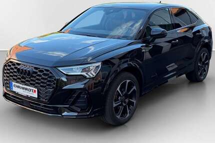 Audi Q3 44.950 km 34.950 &euro; Meiningen 98617