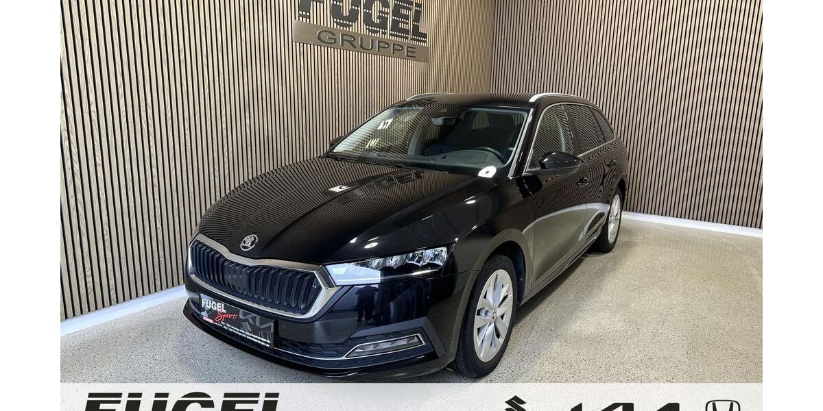 Skoda Octavia 67.970 km 21.429 &euro; Chemnitz 09125
