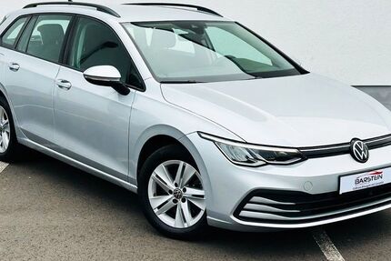 VW Golf 118.325 km 18.590 &euro; Homberg (Efze) 34576