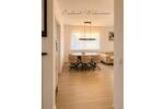 Etagenwohnung Wernau (Neckar) - 3 Zimmer, 73 m&sup2;, 325.000&euro; | Angebot:26987296
