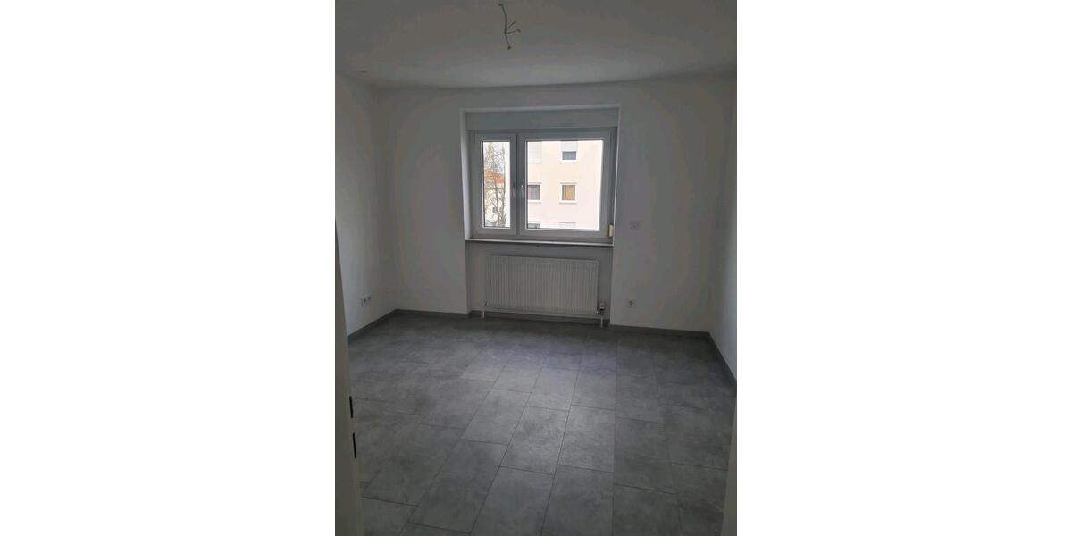Etagenwohnung Amberg - 4 Zimmer, 87 m&sup2;, 259.950&euro; | Angebot:26447309