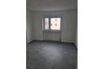 Etagenwohnung Amberg - 4 Zimmer, 87 m&sup2;, 259.950&euro; | Angebot:26447309
