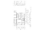 Etagenwohnung Höxter - 3 Zimmer, 95 m&sup2;, 164.000&euro; | Angebot:26951473