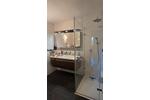 Etagenwohnung Schwaikheim - 3 Zimmer, 85 m&sup2;, 1.150&euro; | Angebot:26605056