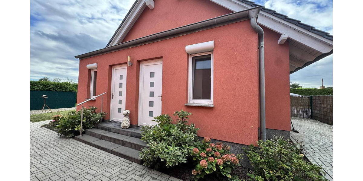 Mehrfamilienhaus, Wohnhaus Lübbenau Zerkwitz - 7 Zimmer, 239 m&sup2;, 649.000&euro; | Angebot:26187760