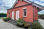 Mehrfamilienhaus, Wohnhaus Lübbenau Zerkwitz - 7 Zimmer, 239 m&sup2;, 649.000&euro; | Angebot:26187760
