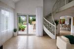 Etagenwohnung Abenberg - 5 Zimmer, 140 m&sup2;, 1.900&euro; | Angebot:26356625