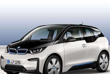 BMW i3 42.300 km 20.999 &euro; Cloppenburg 49661