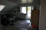 Etagenwohnung Schwalmstadt Ziegenhain - 2 Zimmer, 70 m&sup2;, 490&euro; | Angebot:26787380