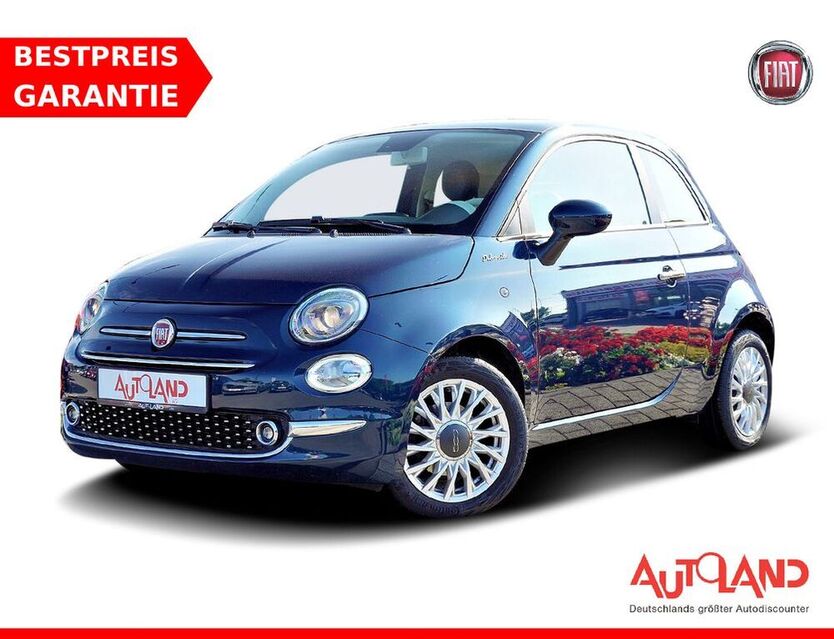 500C