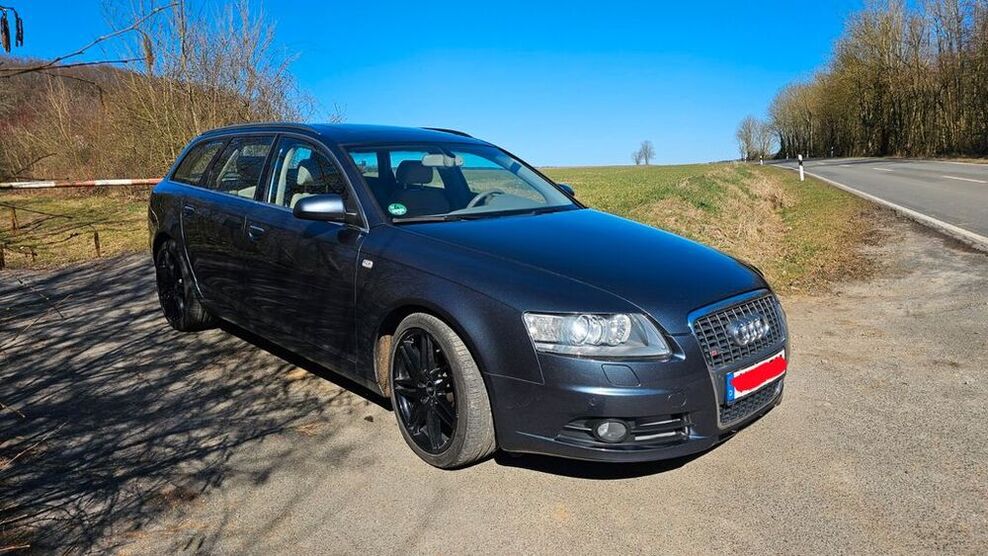 A6