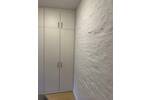 Etagenwohnung Köln Klettenberg - 2 Zimmer, 58 m&sup2;, 1.090&euro; | Angebot:26851631