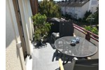 Dachgeschoßwohnung Rodenbach - 4 Zimmer, 95 m&sup2;, 297.000&euro; | Angebot:27262863
