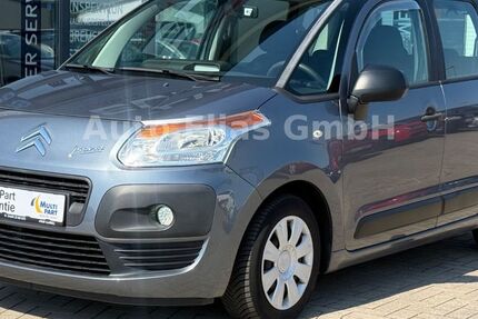 Citroen C3 159.000 km 2.999 &euro; Garrel 49681