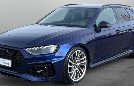 Audi RS4 66.500 km 66.980 &euro; Kitzingen 97318