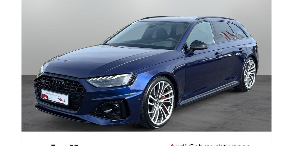 Audi RS4 66.500 km 66.980 &euro; Kitzingen 97318