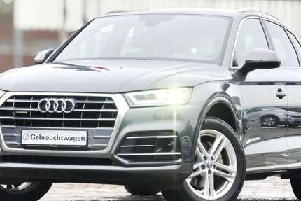 Audi Q5 106.662 km 27.835 &euro; Telgte 48291