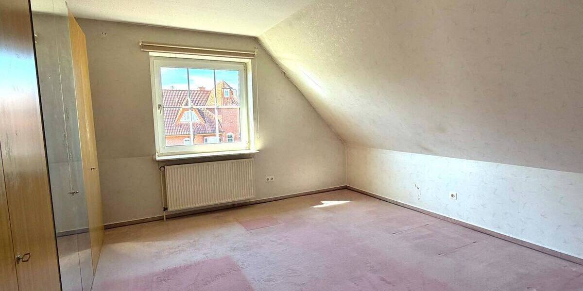 Einfamilienhaus Ronnenberg Weetzen - 4 Zimmer, 162 m&sup2;, 648.000&euro; | Angebot:26228813