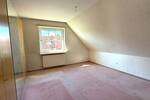 Einfamilienhaus Ronnenberg Weetzen - 4 Zimmer, 162 m&sup2;, 648.000&euro; | Angebot:26228813