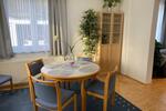 Erdgeschoßwohnung Hessisch Lichtenau - 2 Zimmer, 86 m&sup2;, 800&euro; | Angebot:24703200